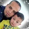 Eng Rafat Islemeyyeh