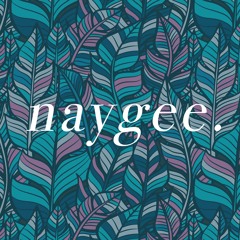 naygee.