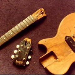 Turn the Time Pass1.1