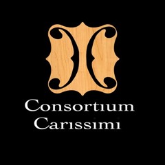 consortiumcarissimi