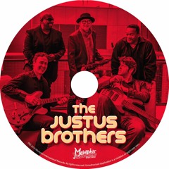 Justus Brothers