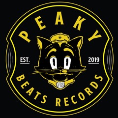 Peaky Beats