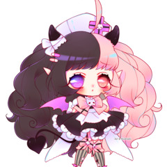 Coko