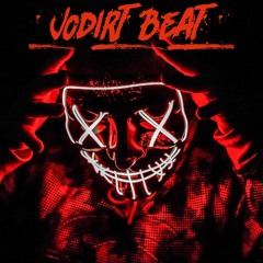 JoDirt_beat