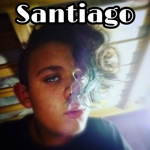 Santiago Clavijo’s avatar