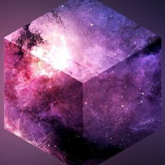 Hydrargirium