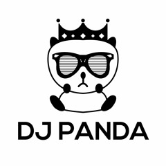 DJ PANDA