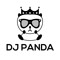 DJ PANDA