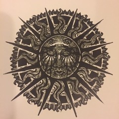 Angeline Morrison and The Ambassadors of Sorrow