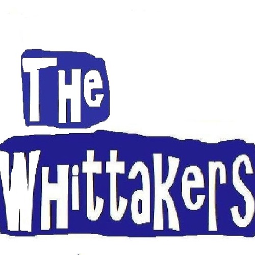 The Whittakers’s avatar