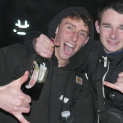 jerem