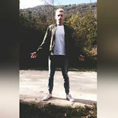 Absalom