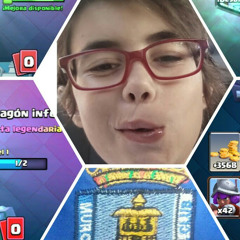 mateomeleroorta
