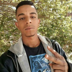 MC GUIKOLA OFICIAL 🔥