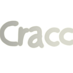 cracchard