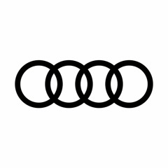 Audi inside - der Podcast