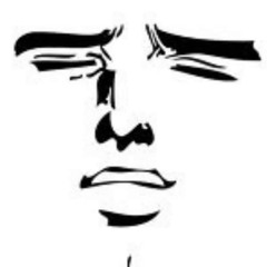 JACE IS ON SC