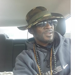 OutLaw Tha D