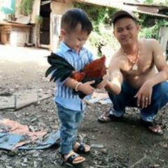 Búp Bê