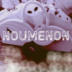 Noumenon