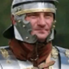 halvor.borgstraam