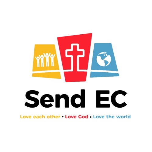Send Evangelical Church’s avatar