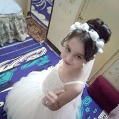 MaiMaher
