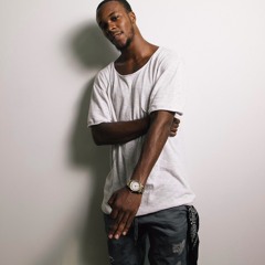 Juwaan Walker