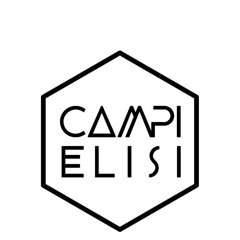 "Campi Elisi"