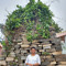nandithav.2k
