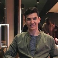 Yiğit Kaykusuz