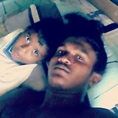 Naady