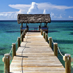konulfadai