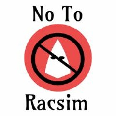 No To Racism Podcast Network