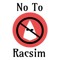 No To Racism Podcast Network