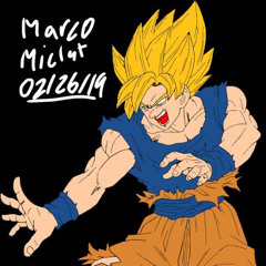 mamic0476