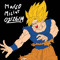 mamic0476