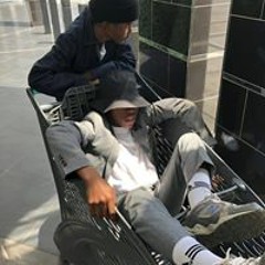 Teboho Motitsoe