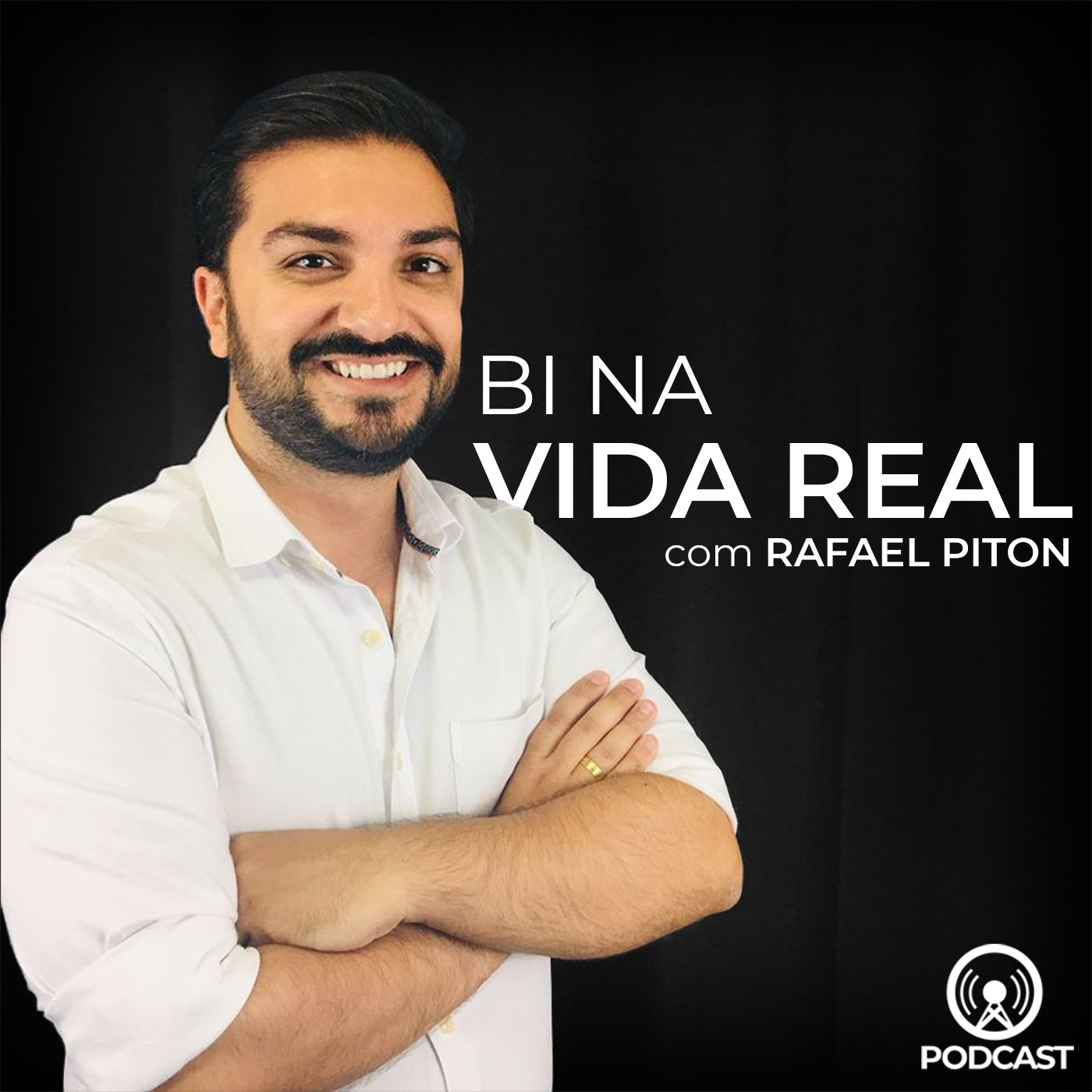 O QUE É POWER QUERY EDITOR? - BI na Vida Real com Rafael Piton #2