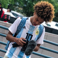 Drippyboiijashod😈😱😝👑🏀🅱💯