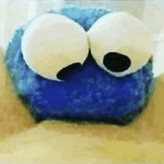 coochie monster