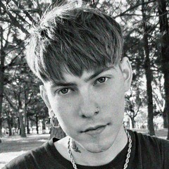 Isaac Zermeño Sandoval