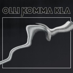 Olli-Komma-Kla