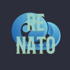 ReNaTo