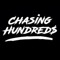 CHASINGHUNDREDS_MG