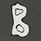 Botz