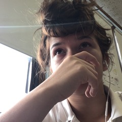 sophia trulis