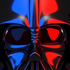 L.J.A.F. Urso aka ProofimAlive