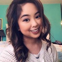 Christine Lachica