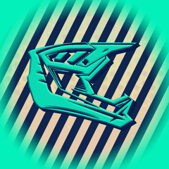 PieRock386